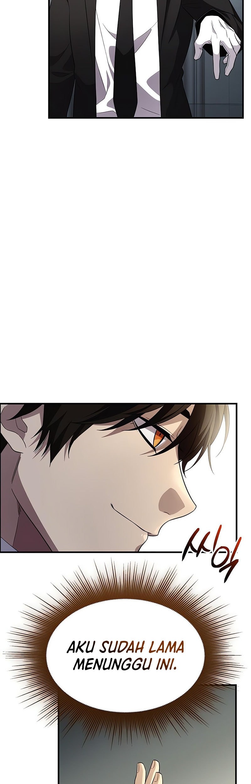 Chapter 129 - halaman 48