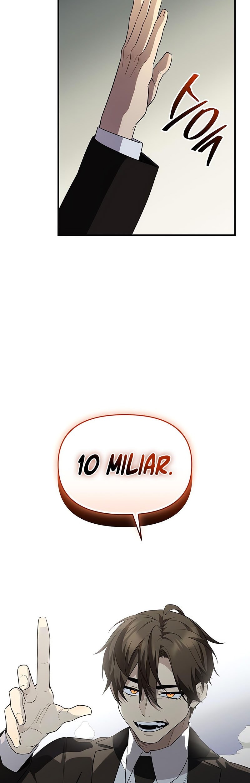 Chapter 129 - halaman 49