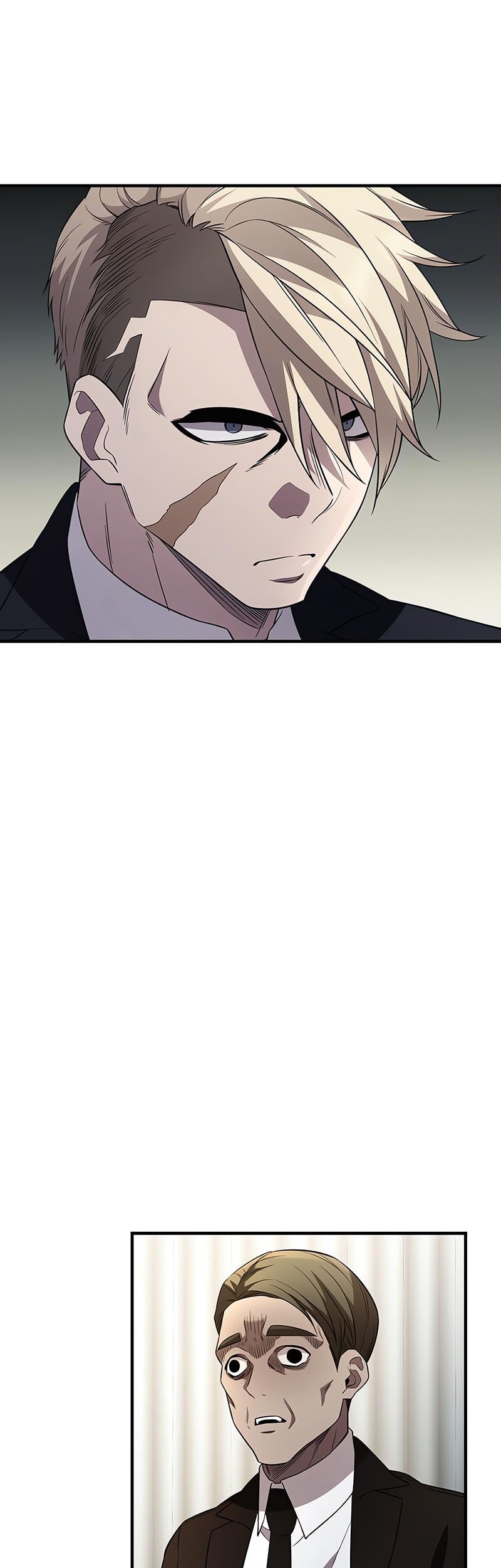 Chapter 129 - halaman 51