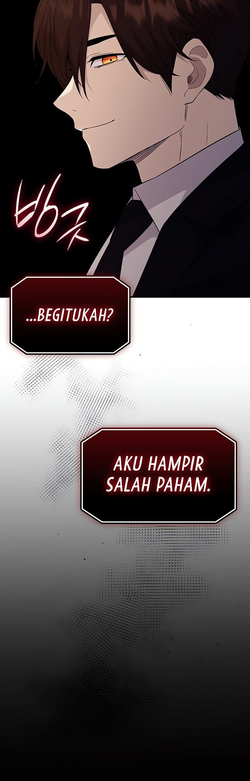 Chapter 129 - halaman 59