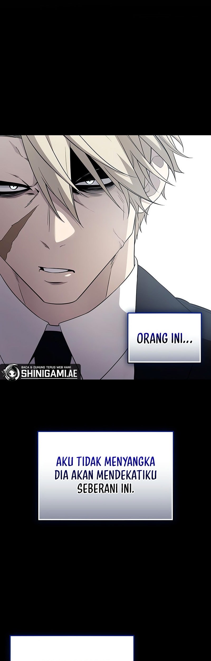 Chapter 129 - halaman 60