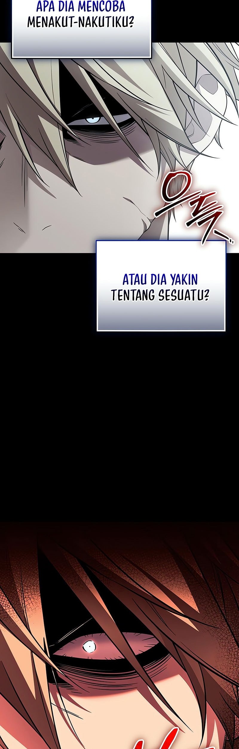 Chapter 129 - halaman 61