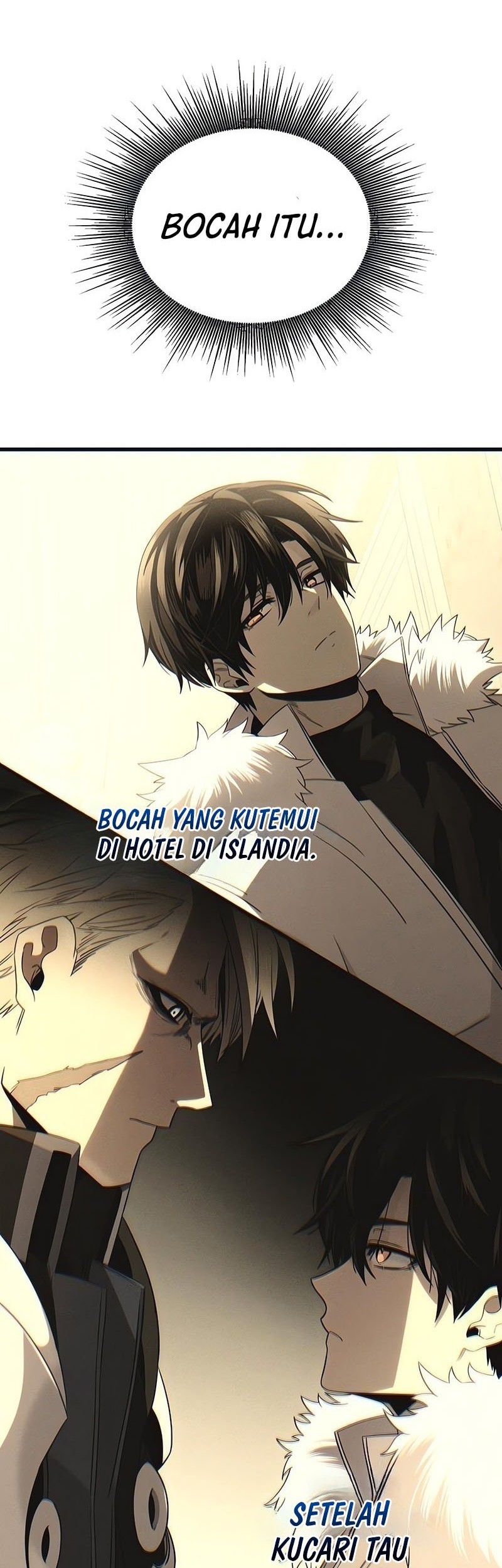 Chapter 129 - halaman 4