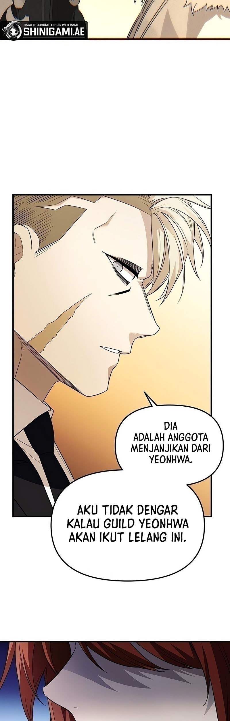 Chapter 129 - halaman 5
