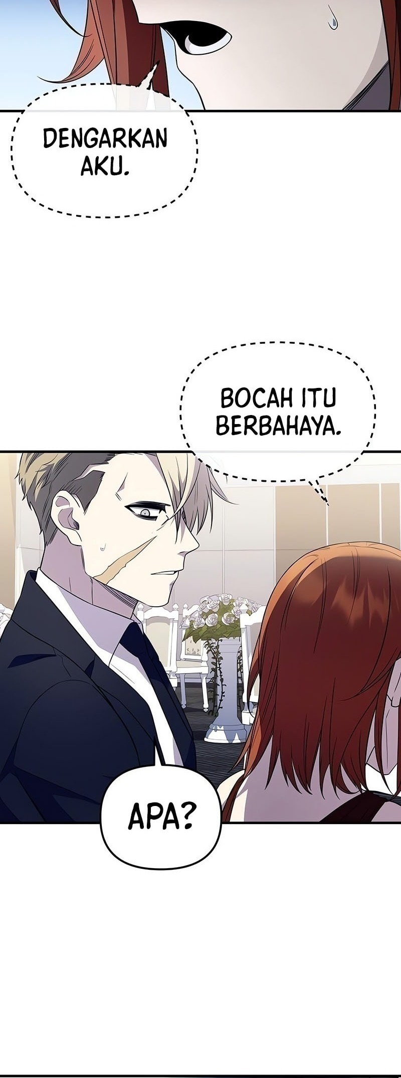 Chapter 129 - halaman 6