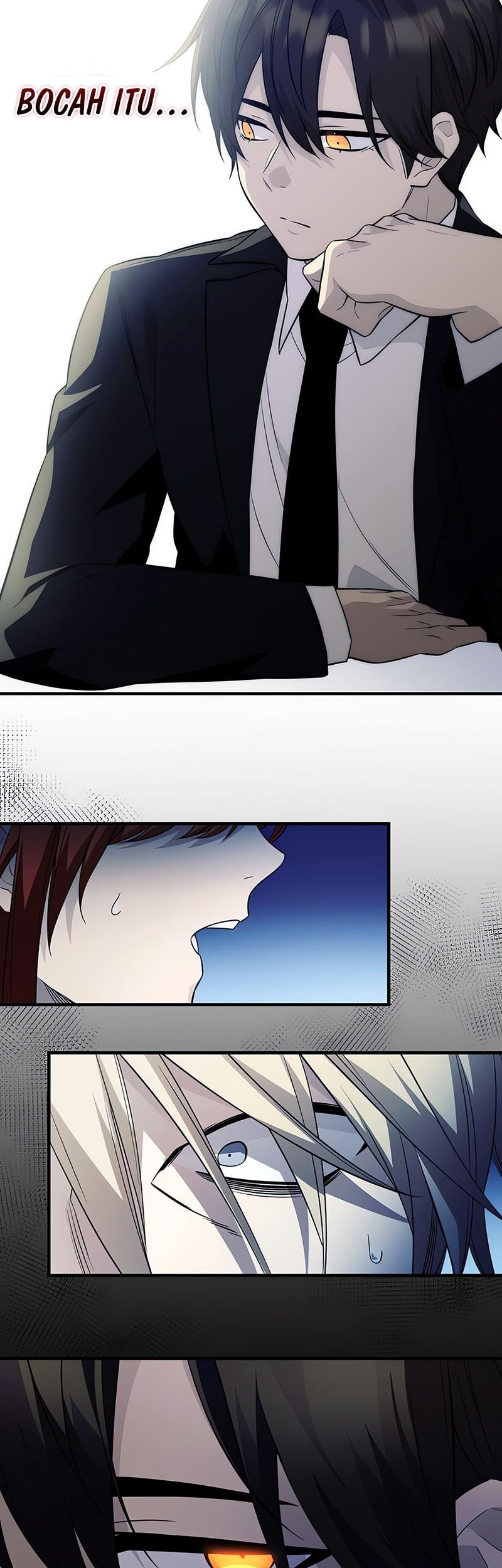 Chapter 129 - halaman 7