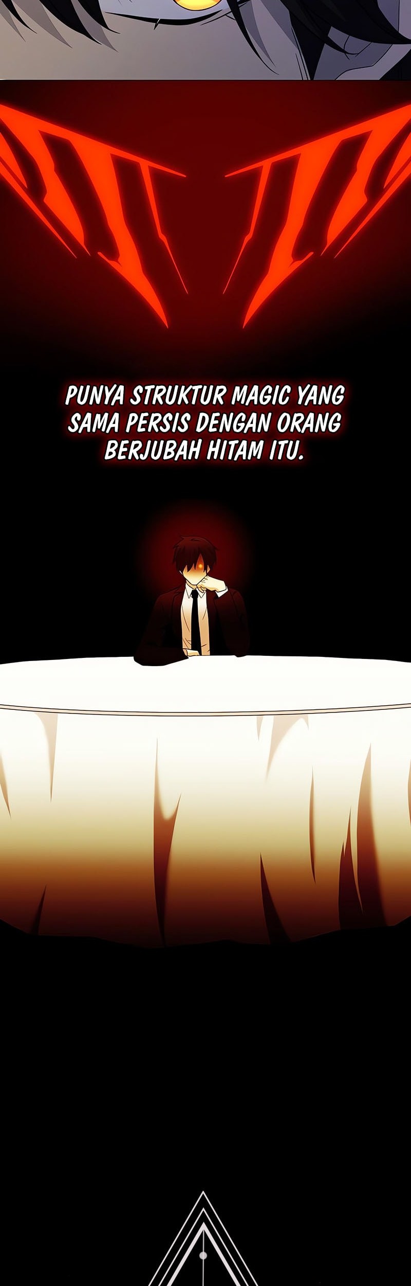 Chapter 129 - halaman 8