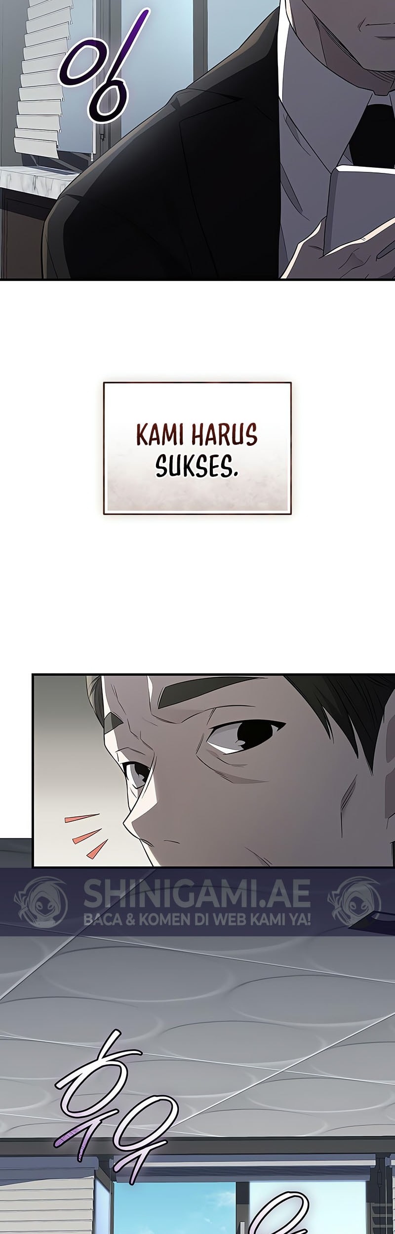 Chapter 129 - halaman 13