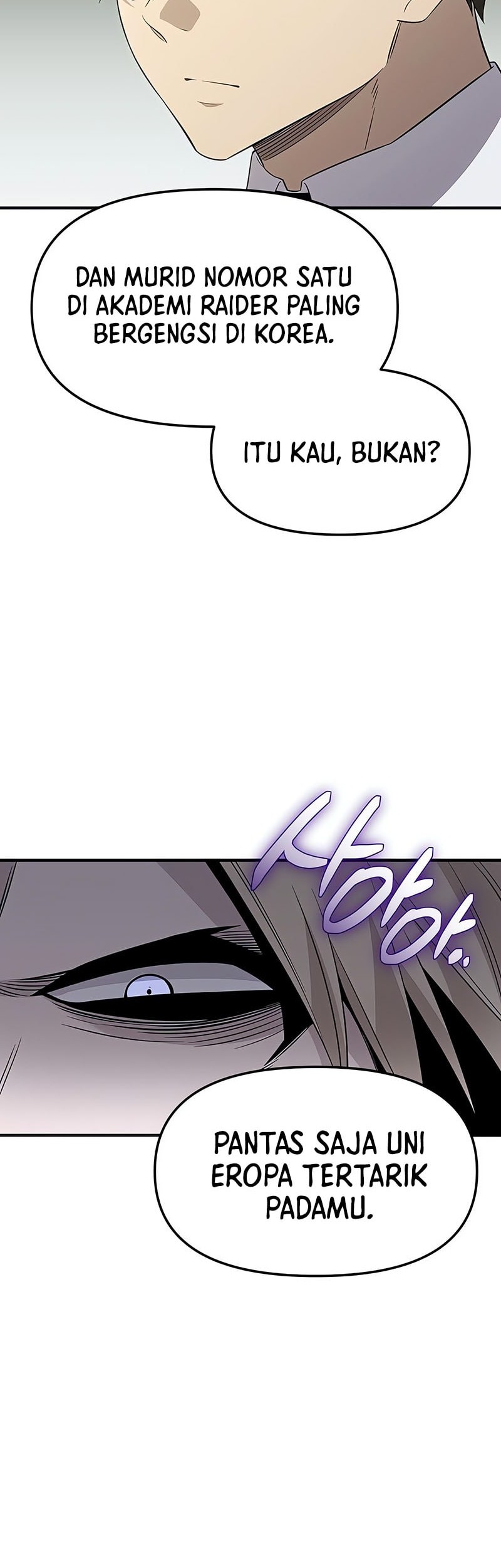 Chapter 129 - halaman 26