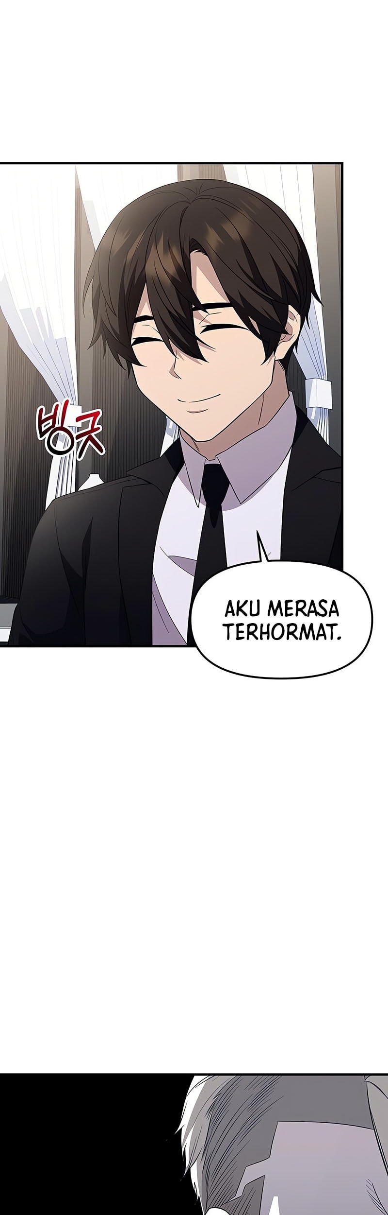 Chapter 129 - halaman 27