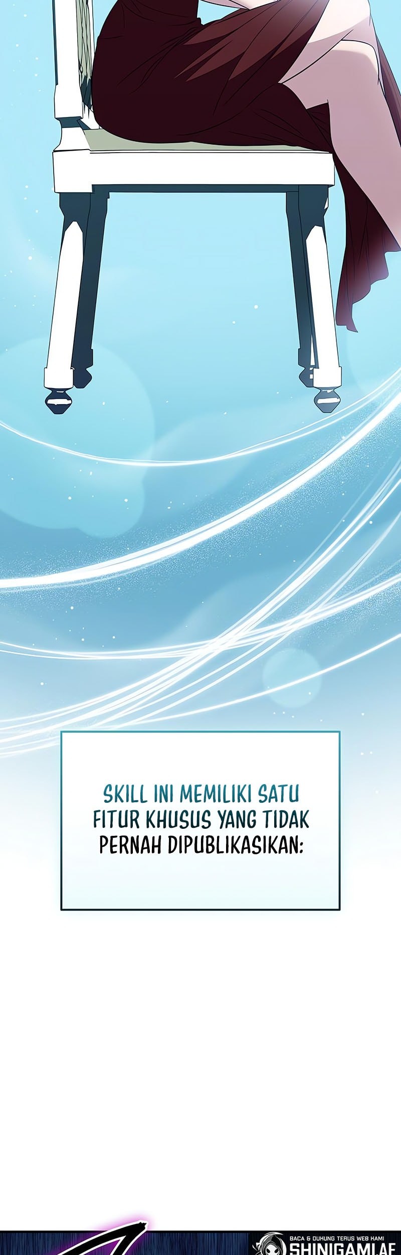 Chapter 129 - halaman 29