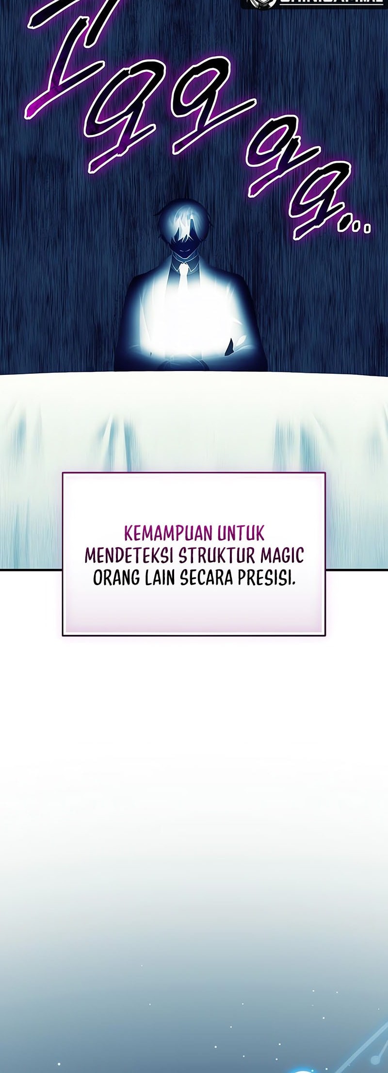 Chapter 129 - halaman 30