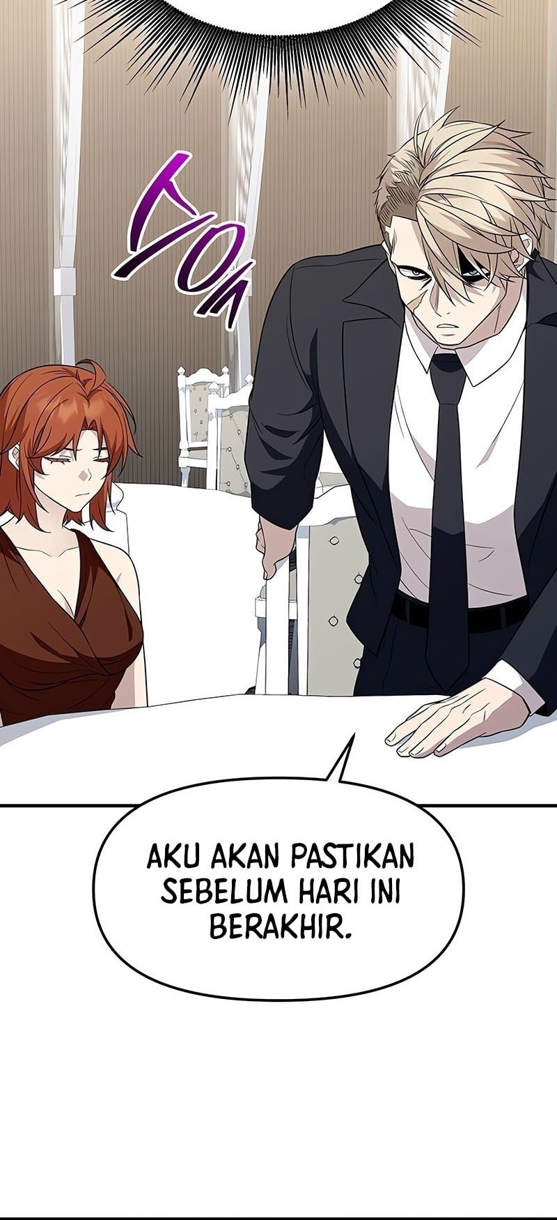 Chapter 129 - halaman 34