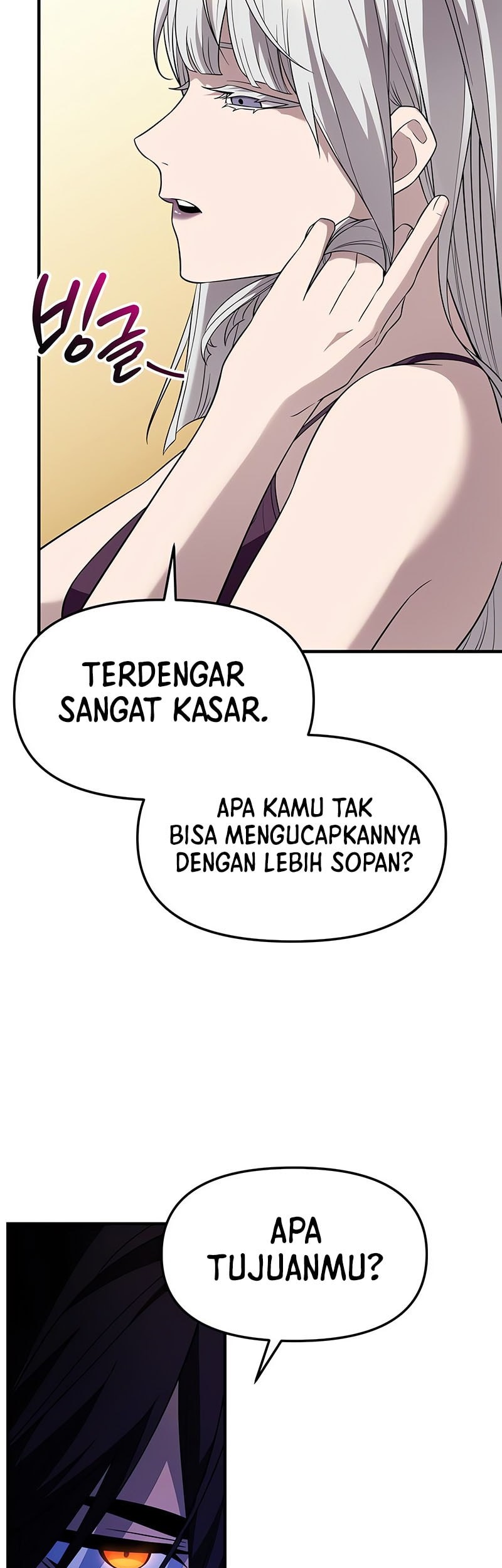 Chapter 130 - halaman 37