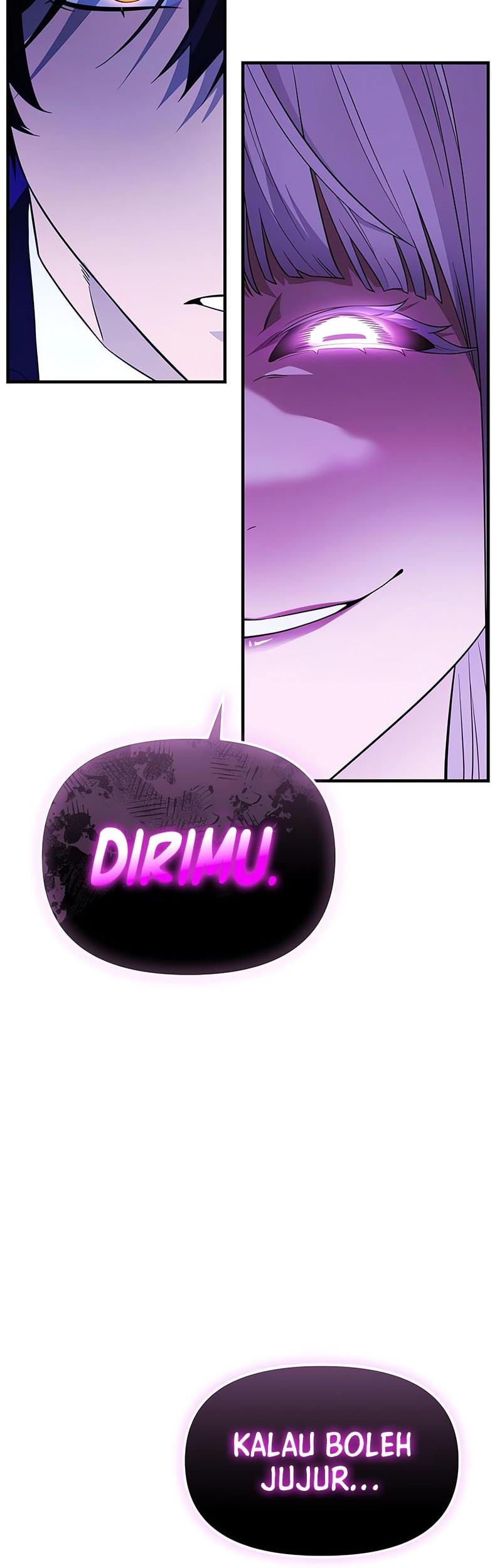 Chapter 130 - halaman 38