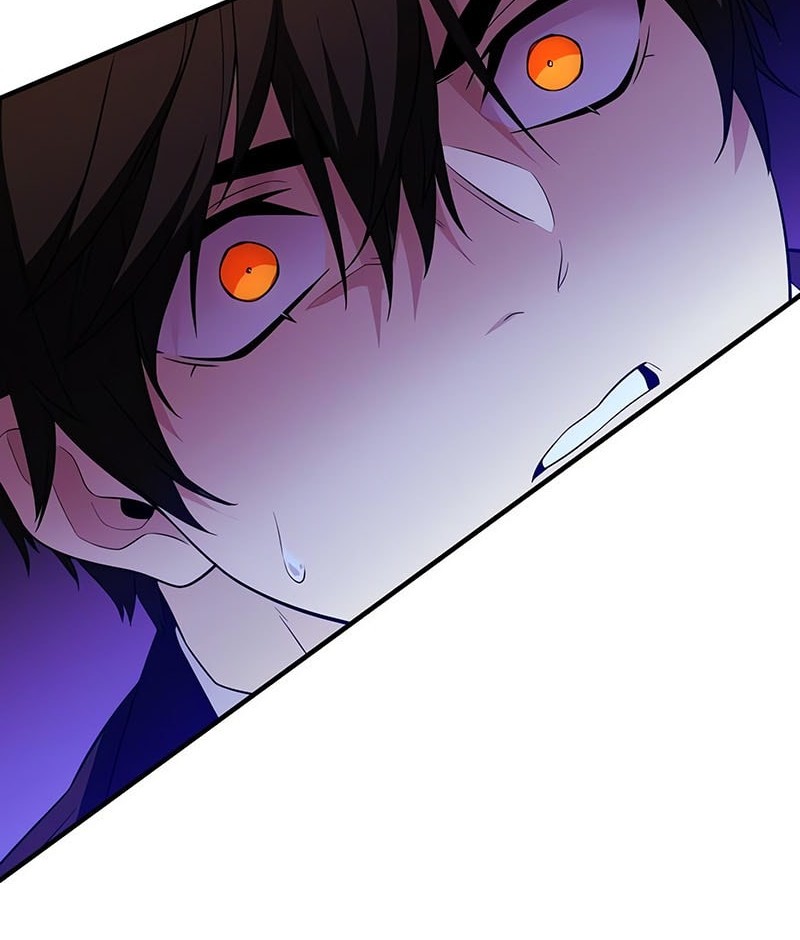 Chapter 130 - halaman 46