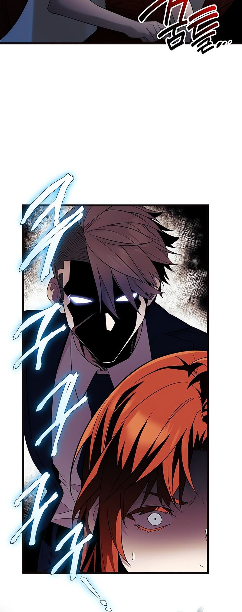 Chapter 130 - halaman 50