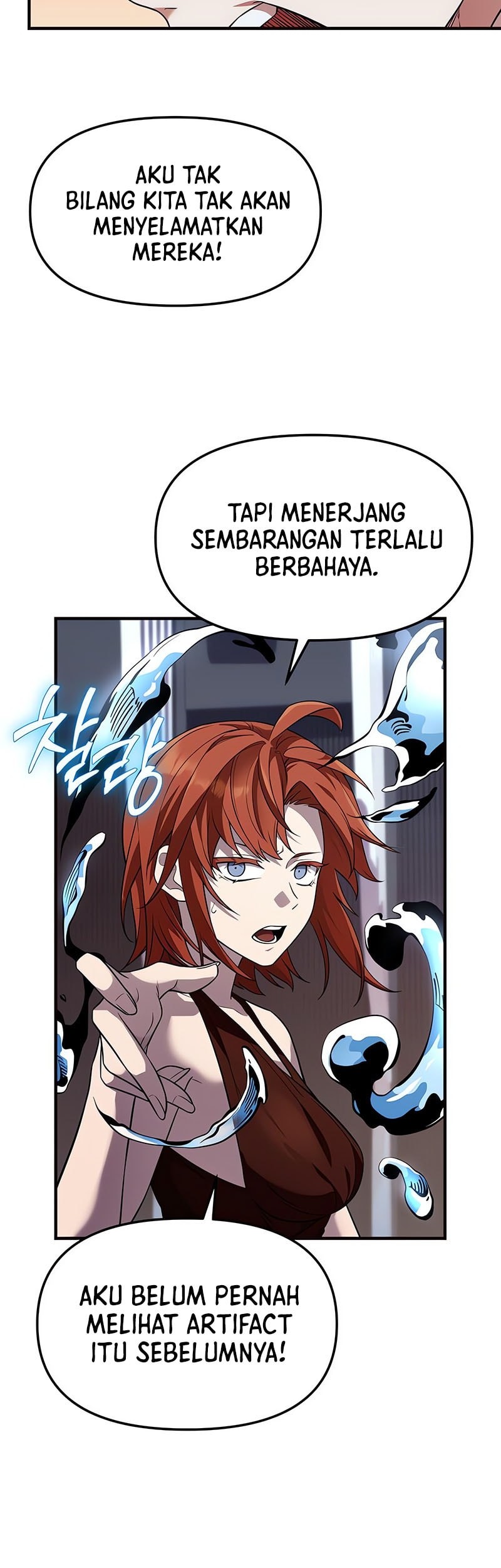 Chapter 130 - halaman 53