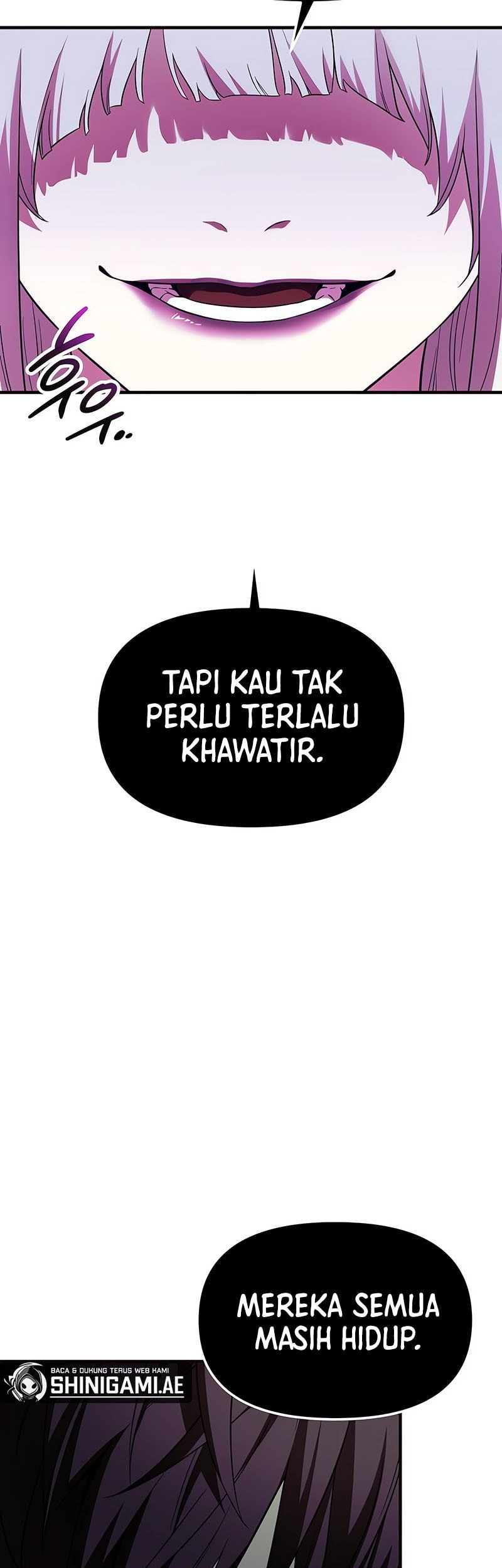 Chapter 130 - halaman 55