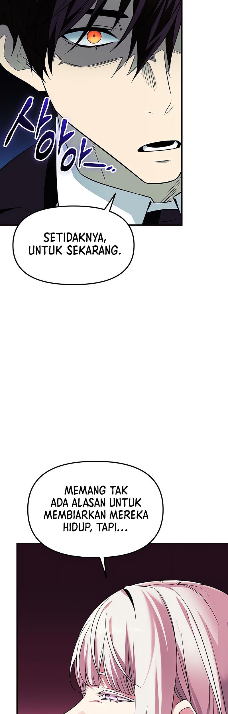 Chapter 130 - halaman 56