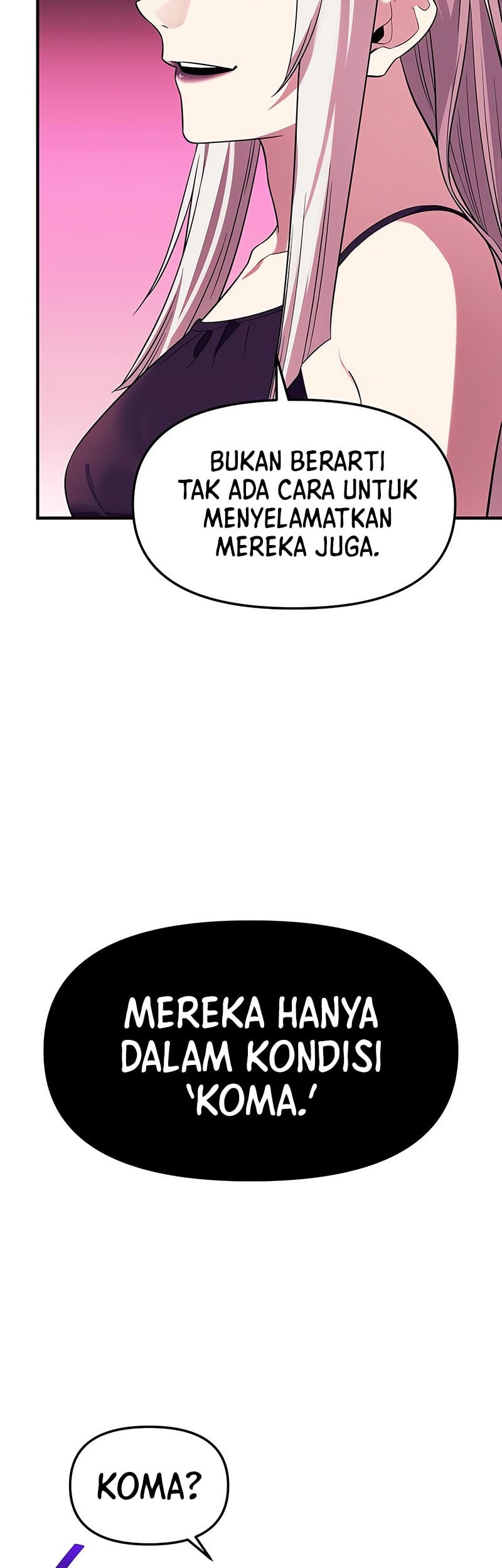 Chapter 130 - halaman 57