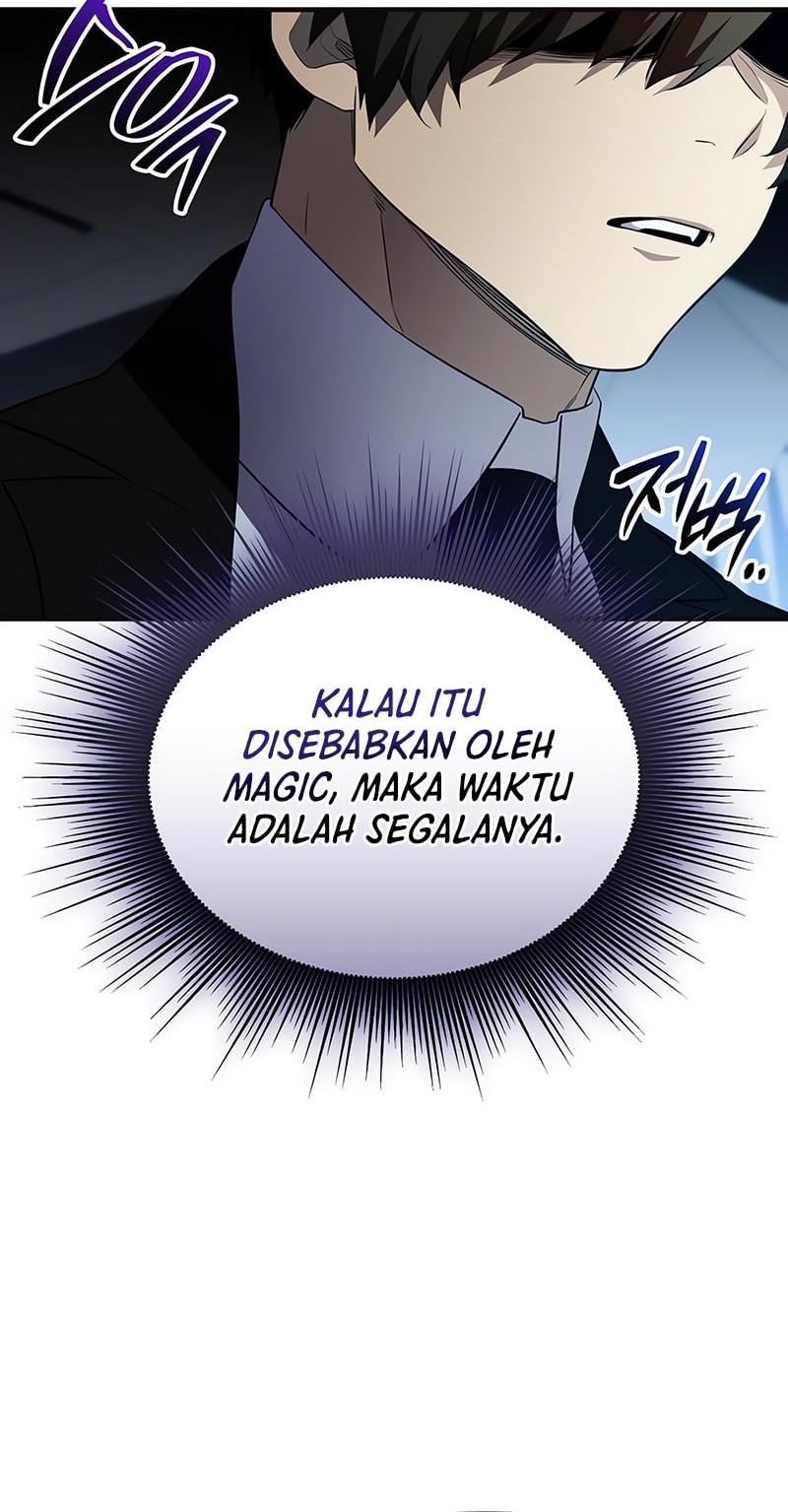 Chapter 130 - halaman 58