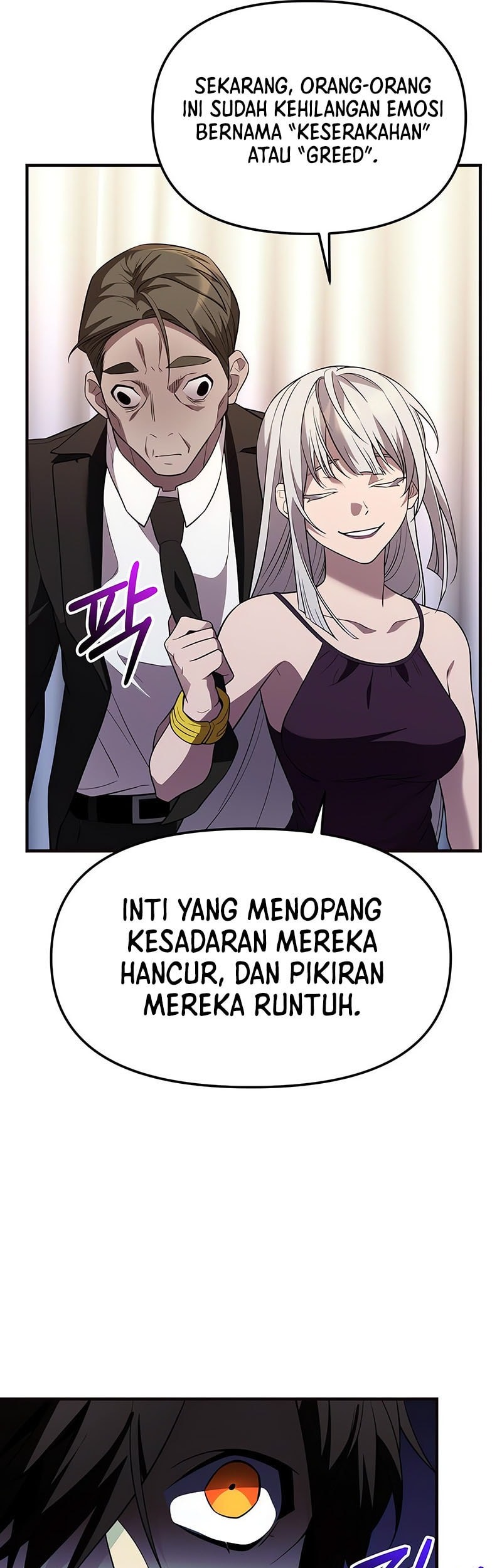 Chapter 130 - halaman 59