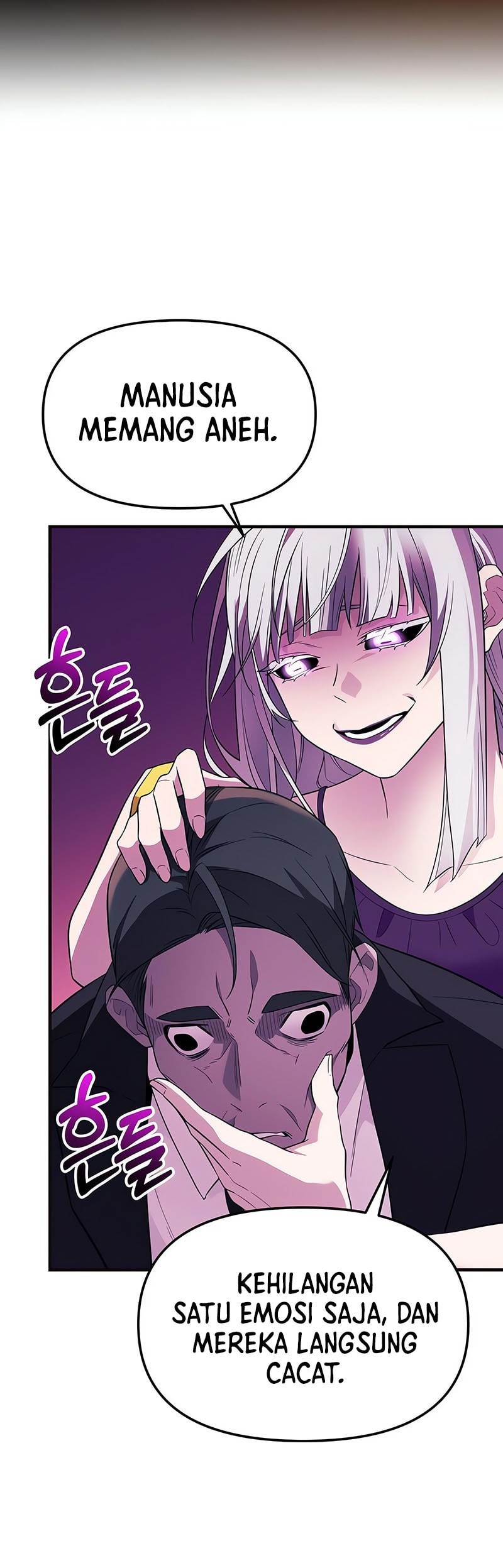 Chapter 130 - halaman 61