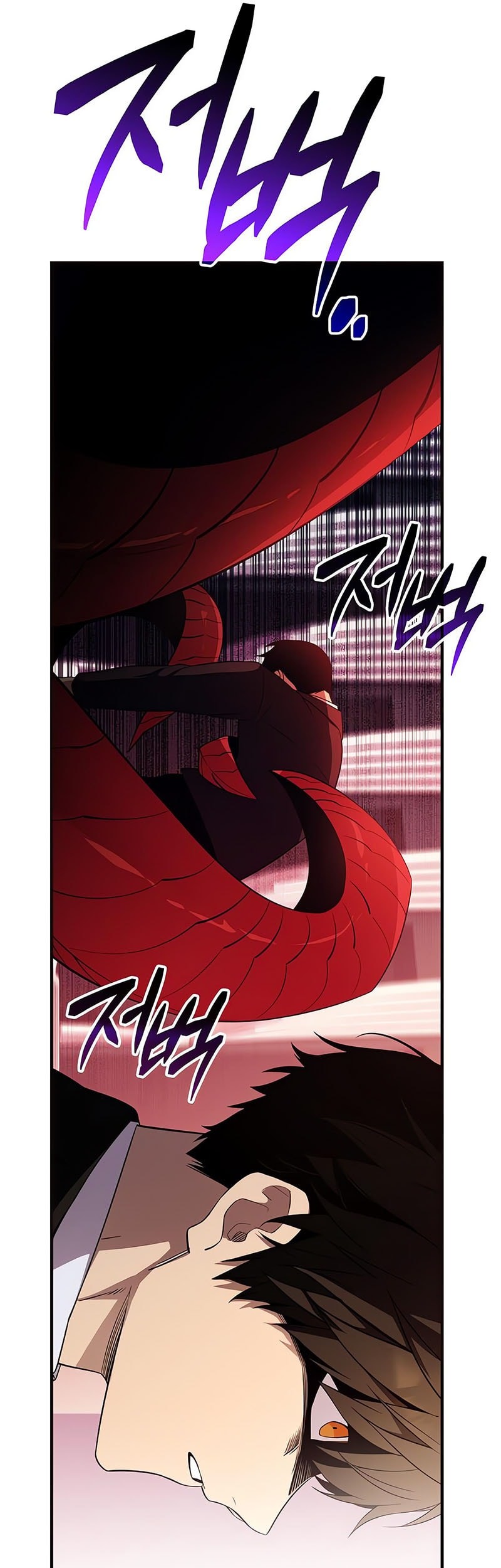 Chapter 130 - halaman 62