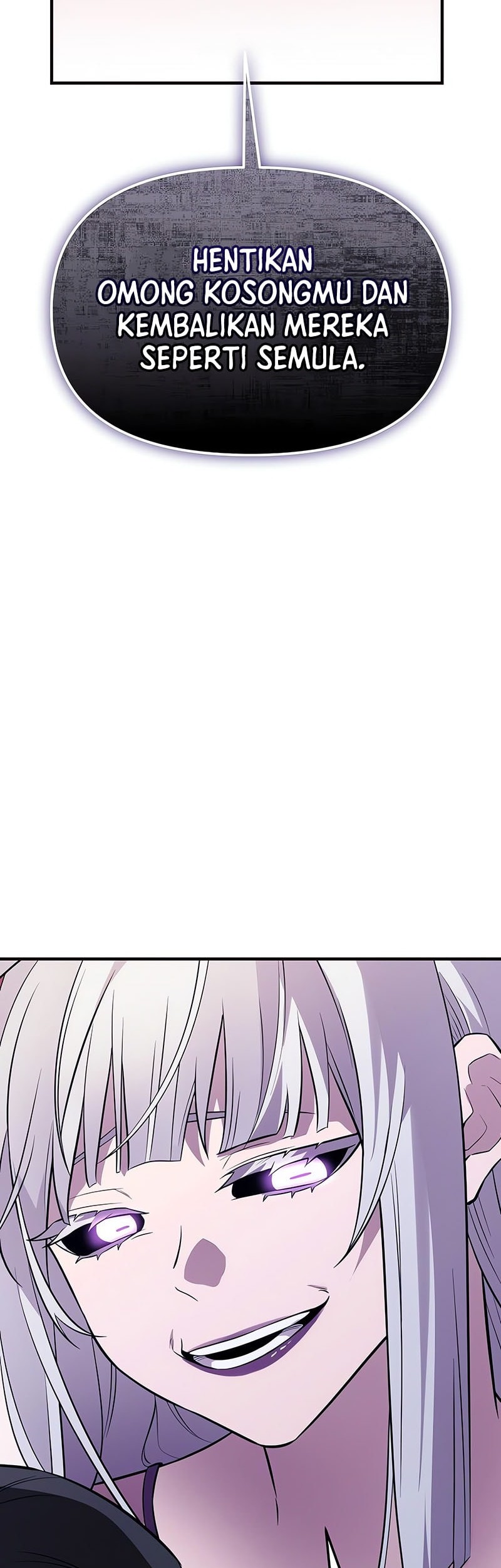 Chapter 130 - halaman 63