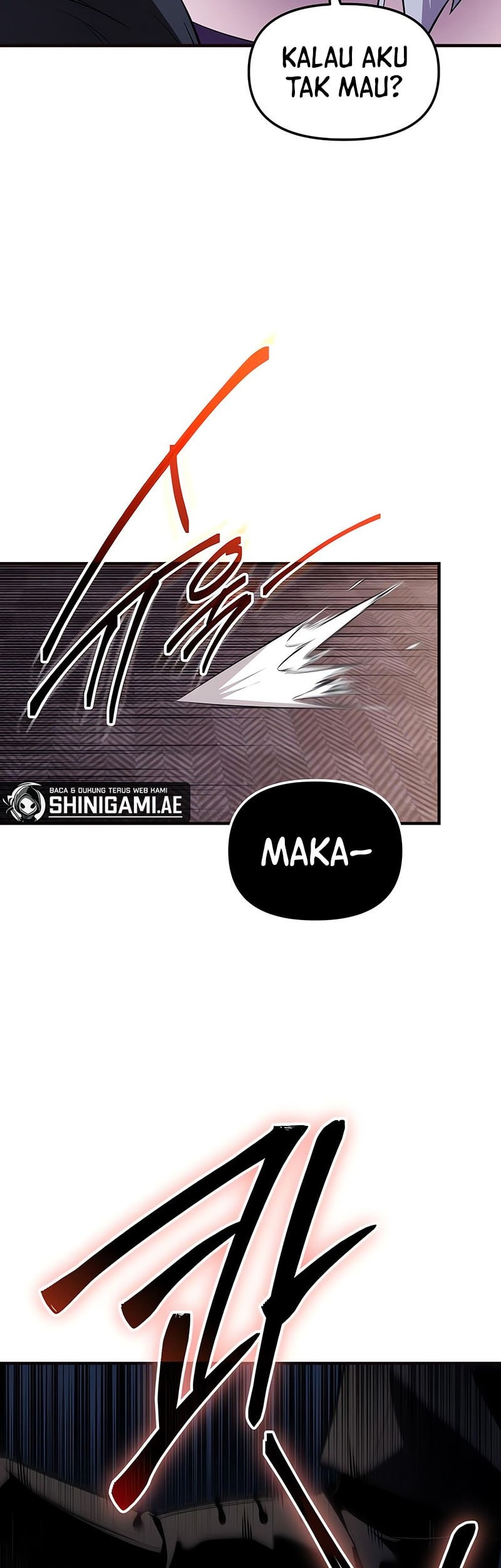 Chapter 130 - halaman 64