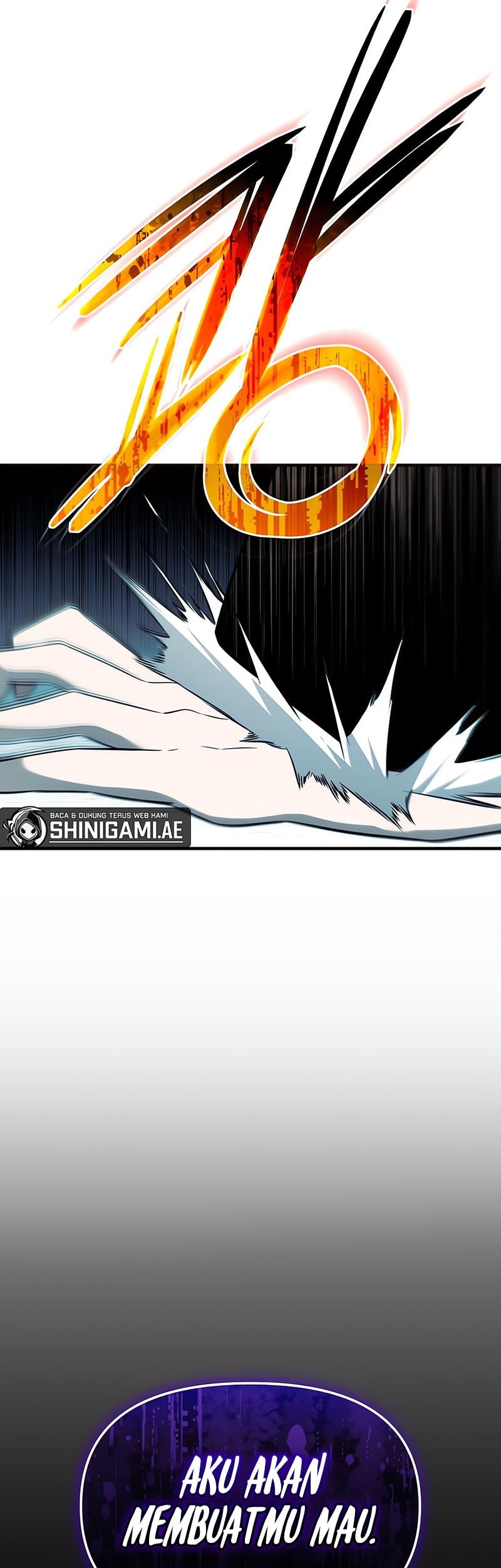 Chapter 130 - halaman 66
