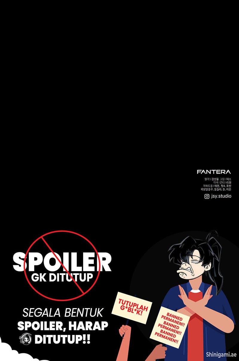 Chapter 130 - halaman 68