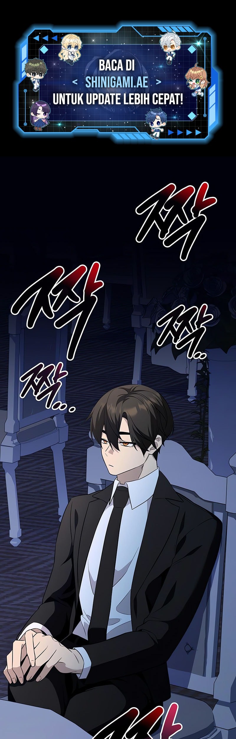 Chapter 130 - halaman 3
