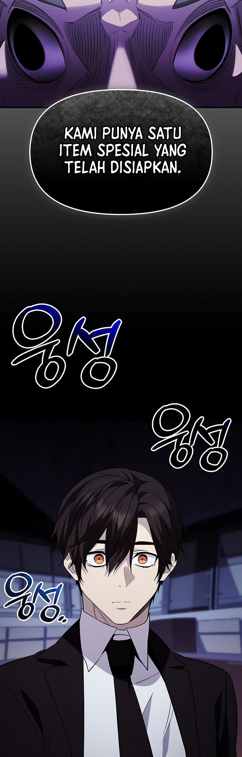 Chapter 130 - halaman 8