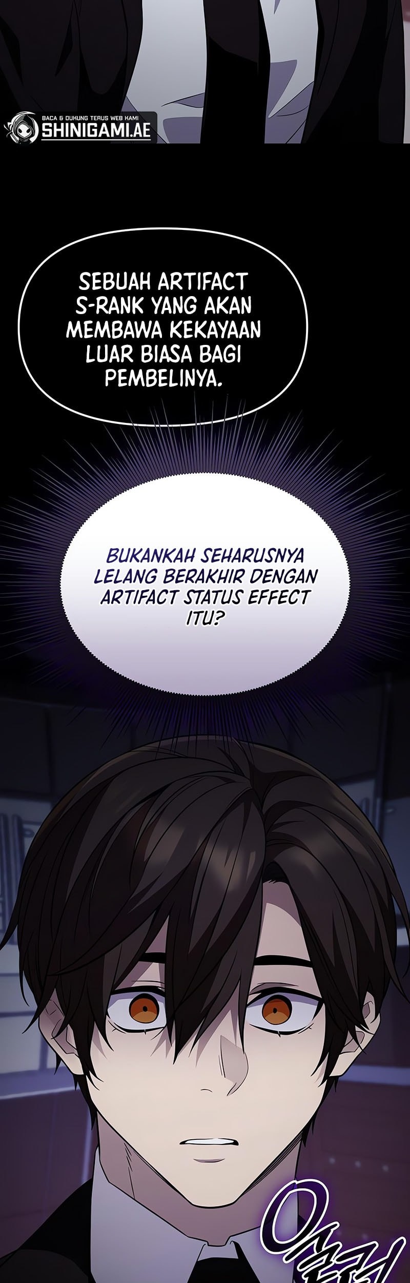 Chapter 130 - halaman 9