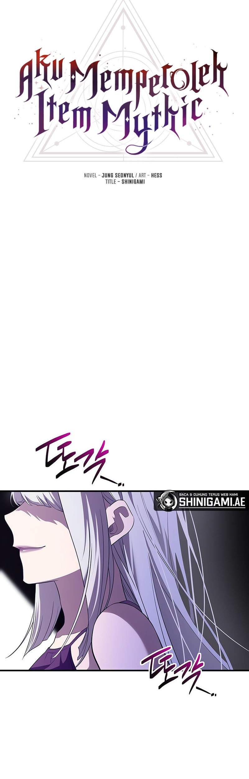 Chapter 130 - halaman 12