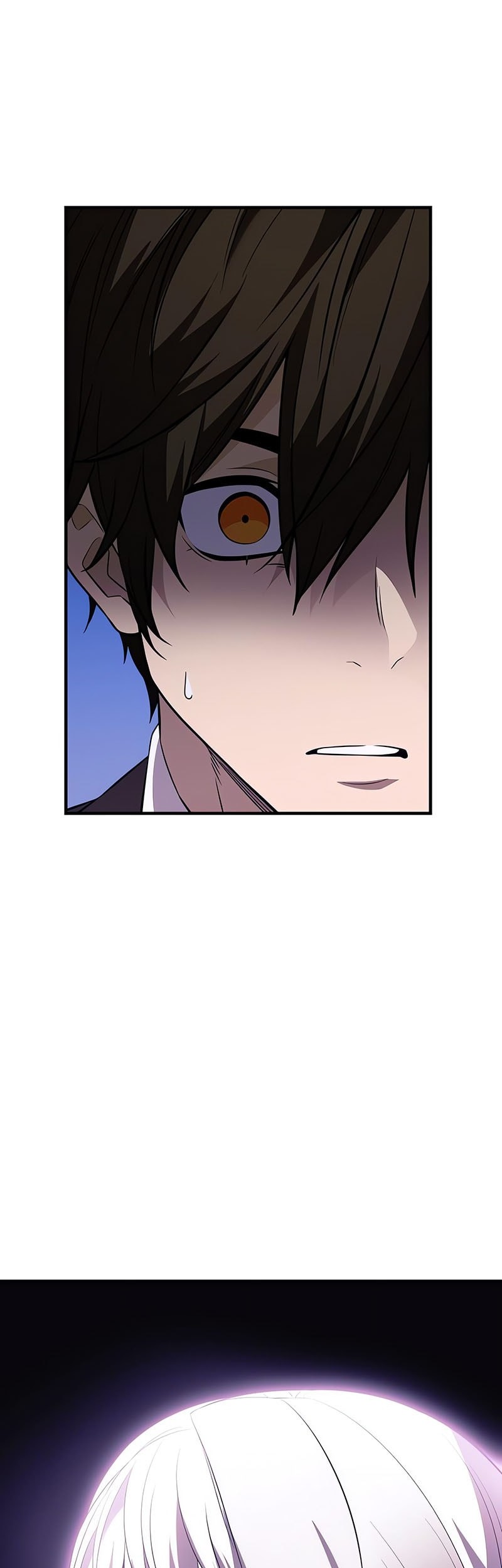Chapter 130 - halaman 13