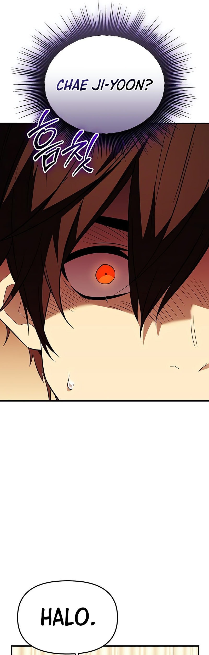 Chapter 130 - halaman 15