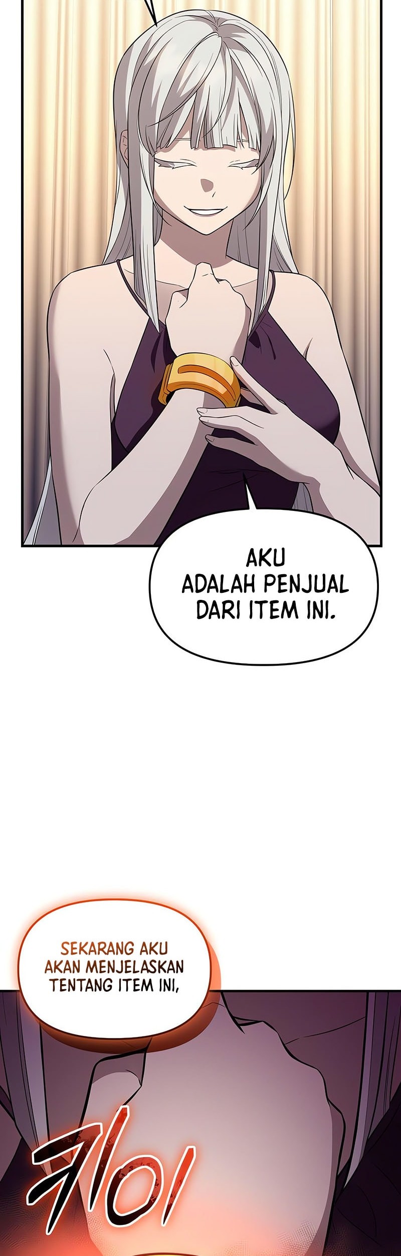 Chapter 130 - halaman 16