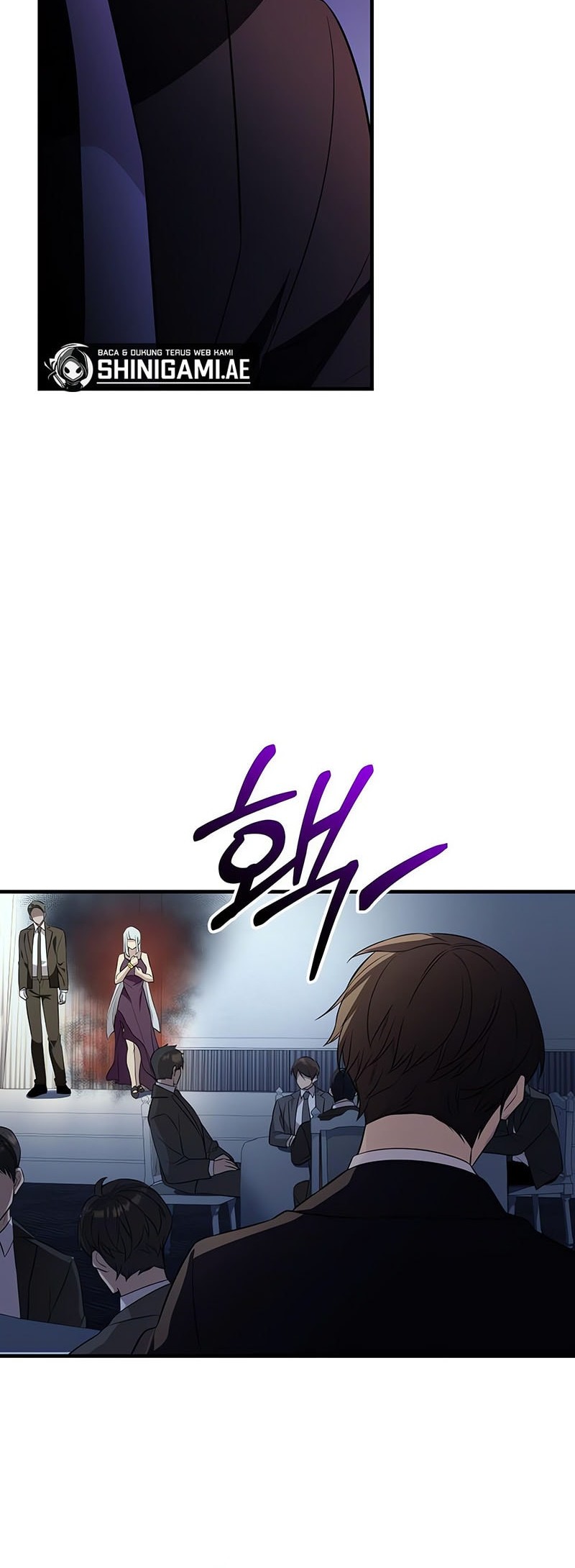 Chapter 130 - halaman 18