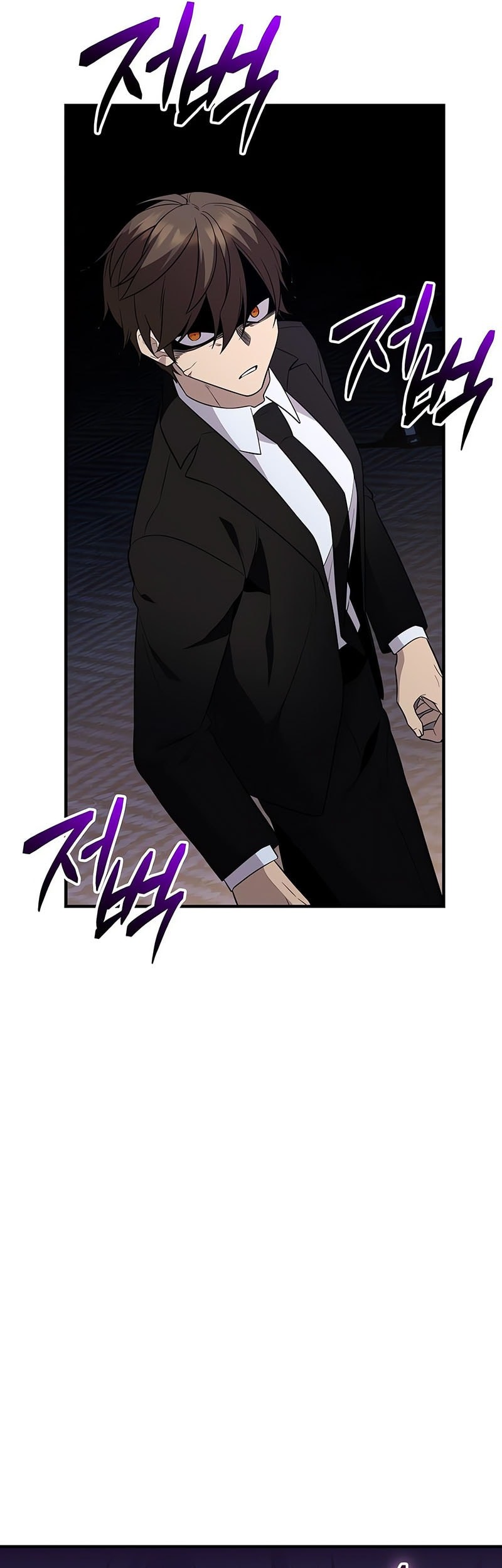 Chapter 130 - halaman 19