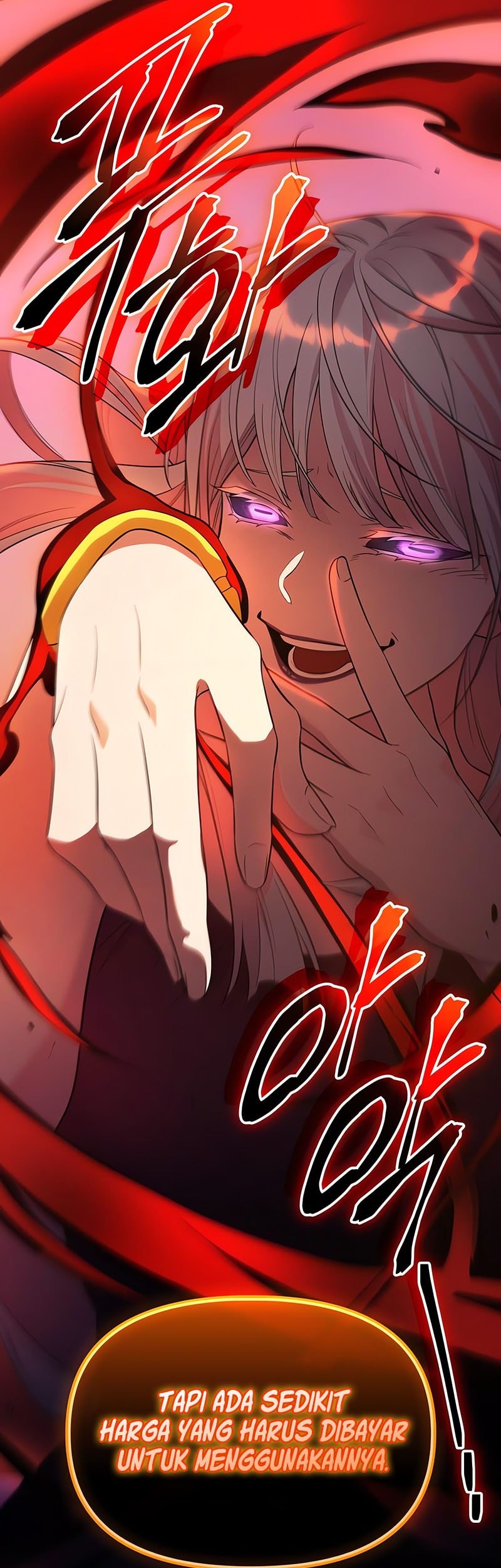 Chapter 130 - halaman 23
