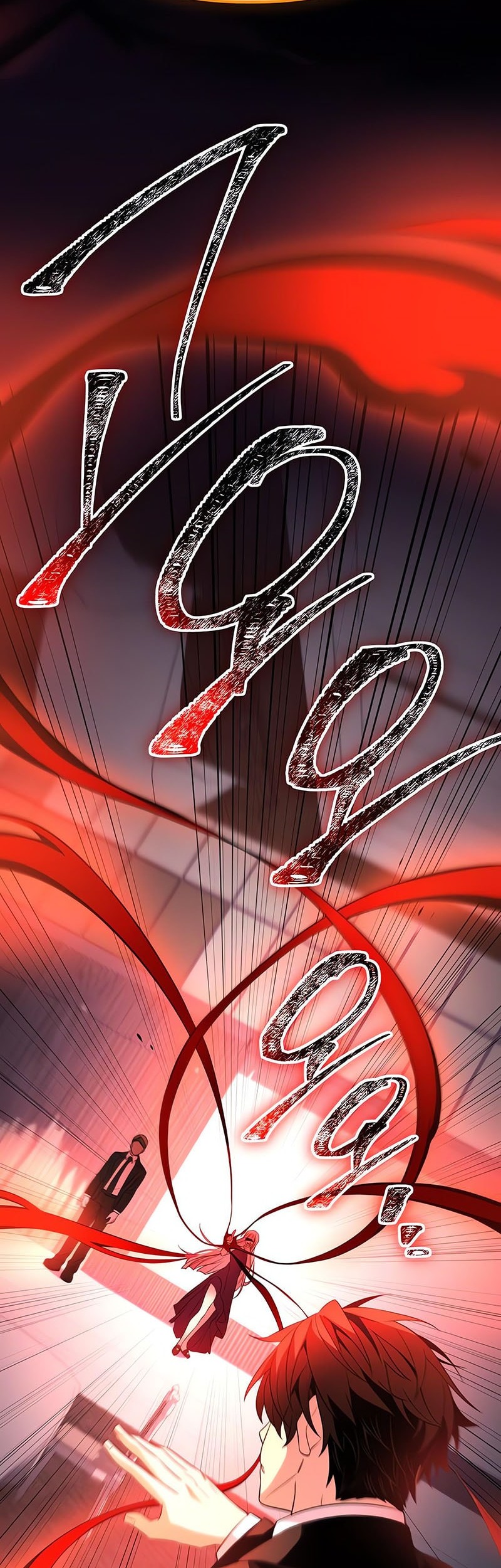 Chapter 130 - halaman 24