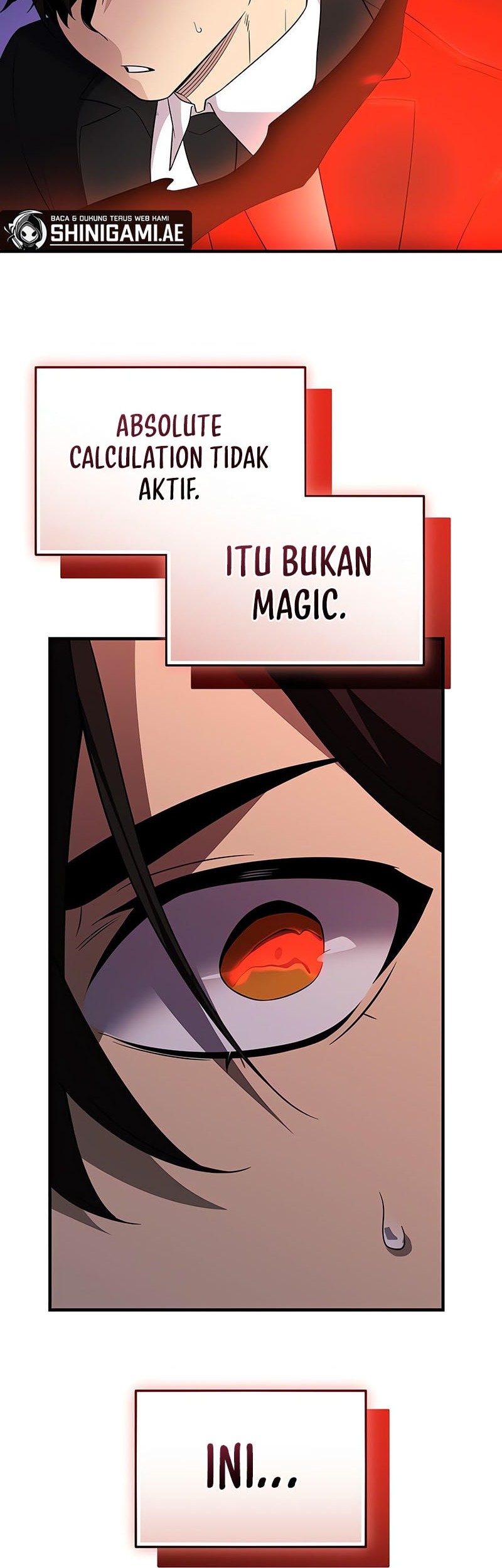 Chapter 130 - halaman 28