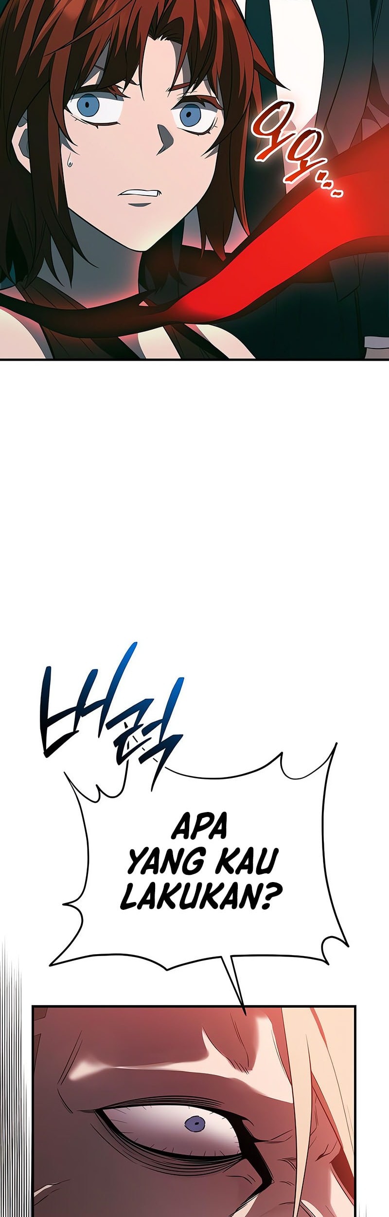 Chapter 130 - halaman 32