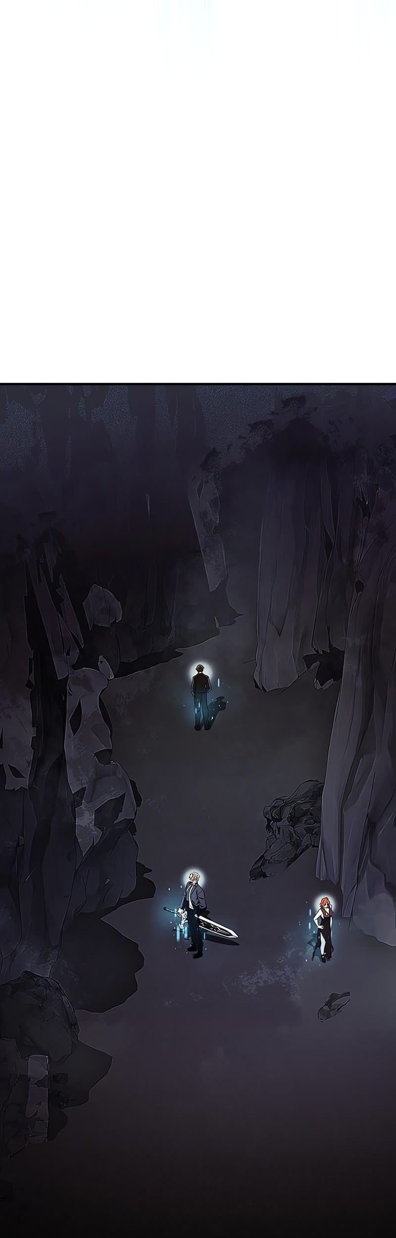 Chapter 131 - halaman 36
