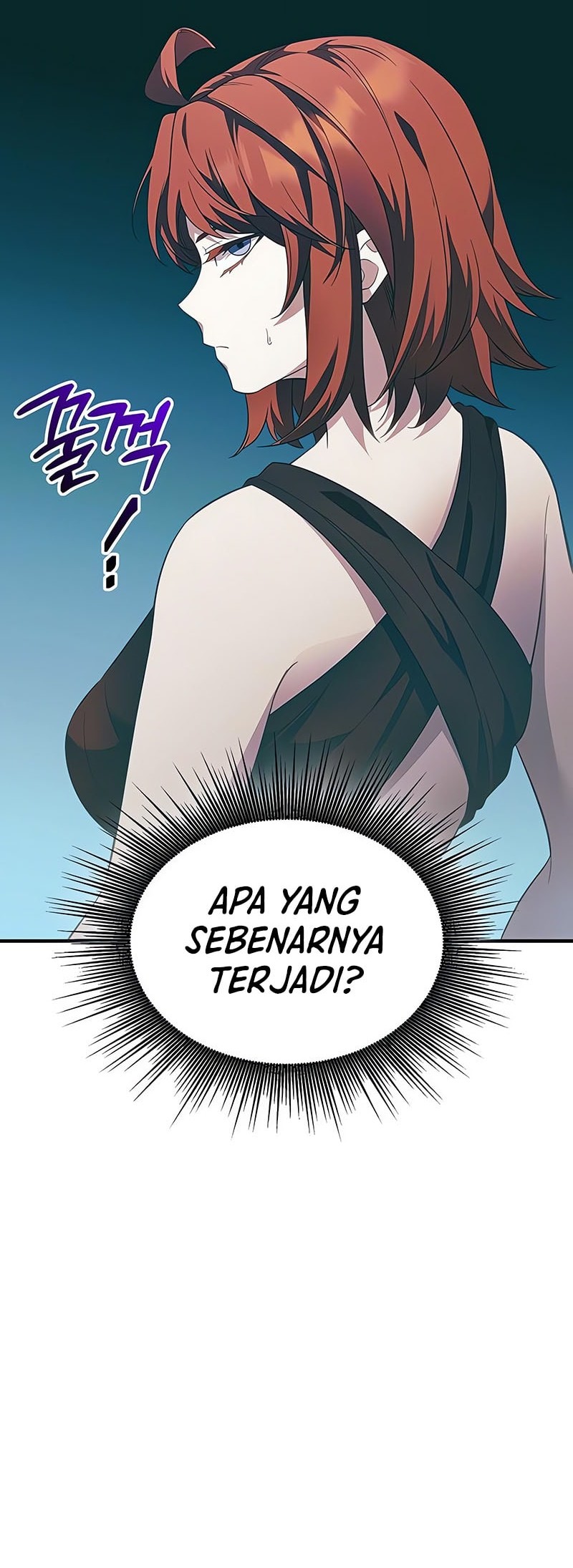 Chapter 131 - halaman 38