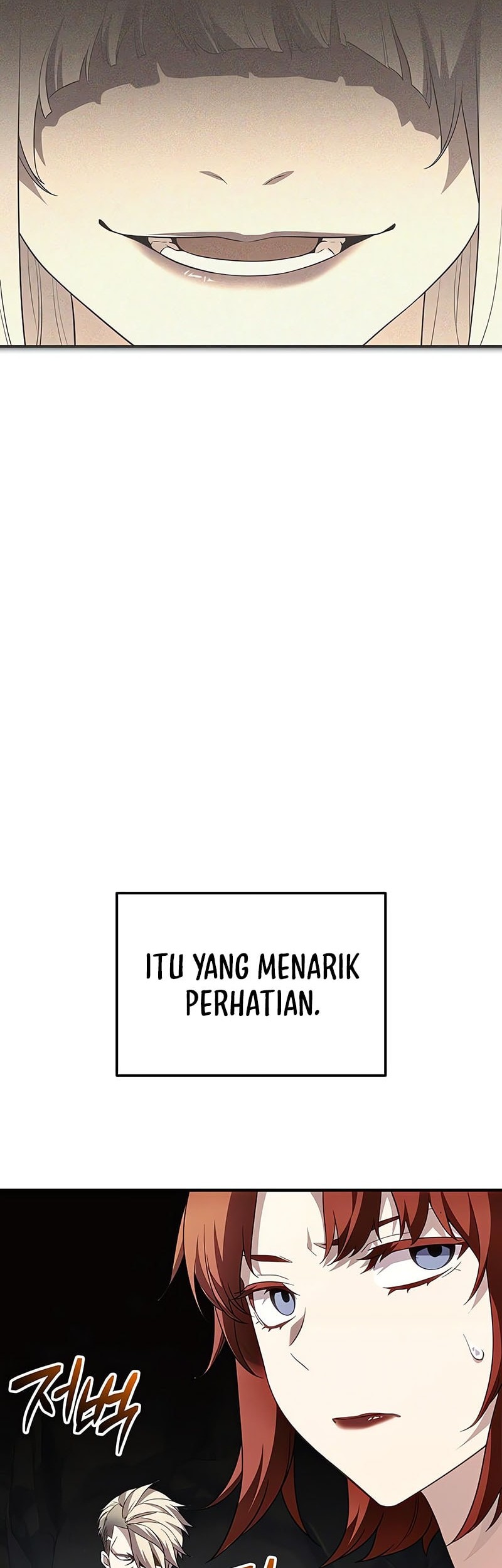 Chapter 131 - halaman 40