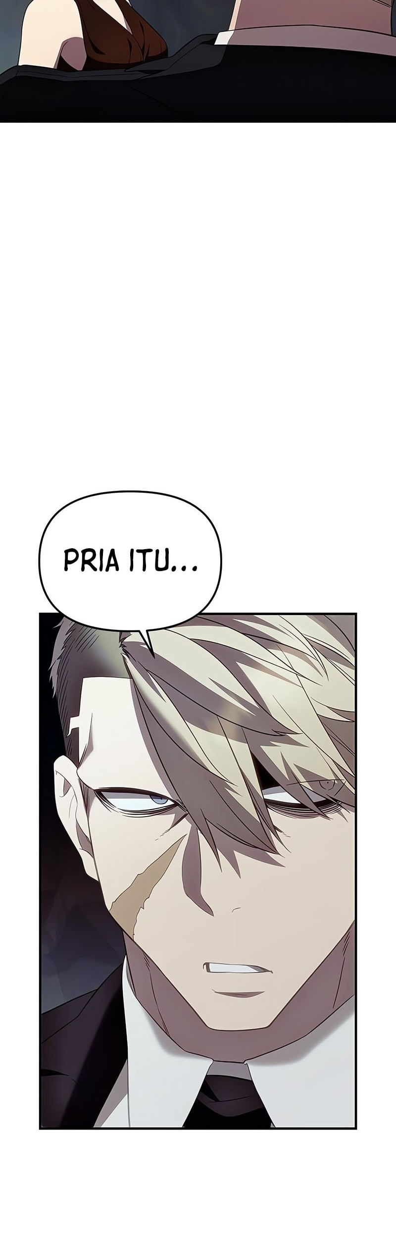 Chapter 131 - halaman 42